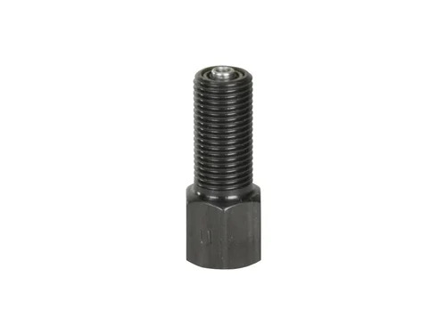 Hydraulic Threaded Cylinder
