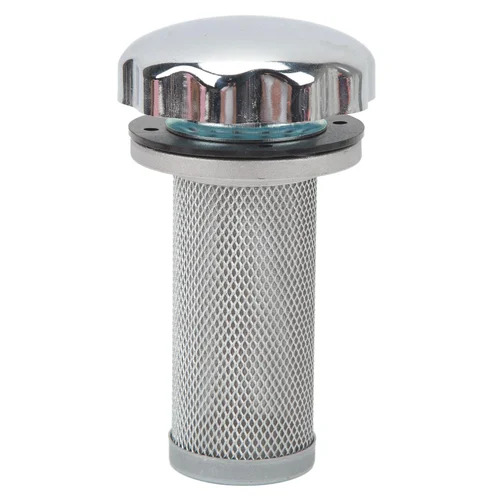 Air Breather Filter