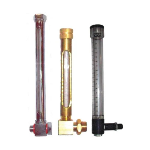 Oil Level Indicator