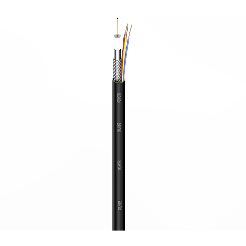 Cctv Cable