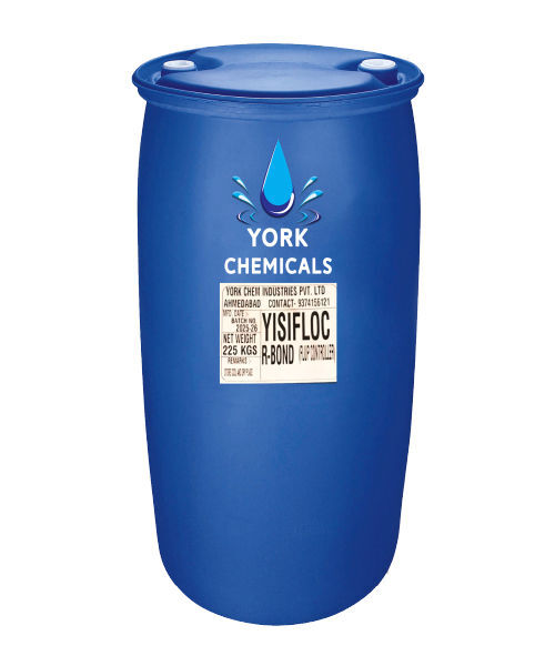 R Bond (flup Controller)