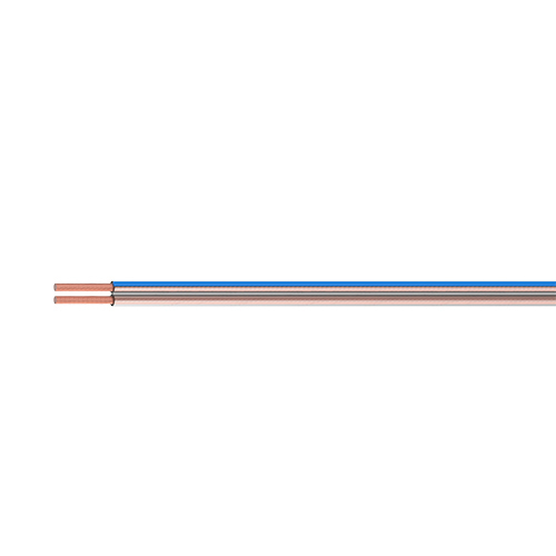 Speaker Cable