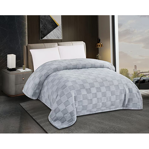 Designer Prestige Blanket