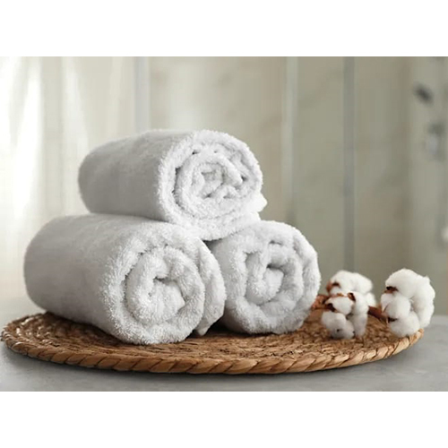 Cotton Towel