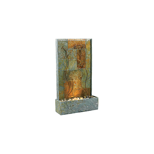 Decorative Fountain - Color: Any Color