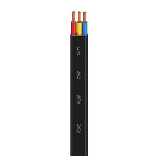 Submersible Cables