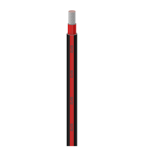 01_Solar Cable