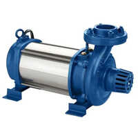 Openwell Submersible Pump