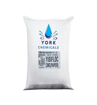 Cmc Paper - Grade: Industrial Grade