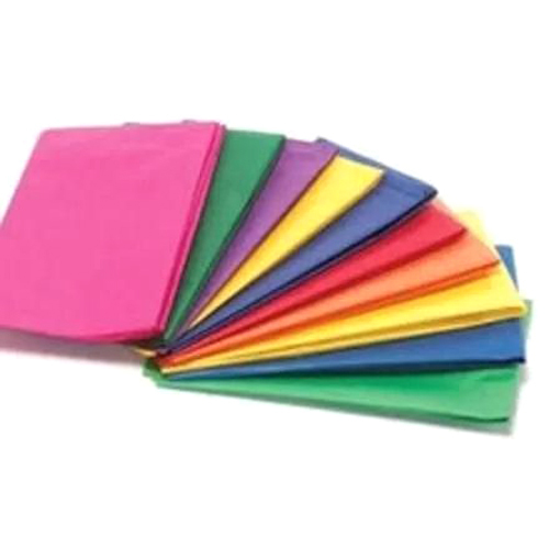 Poster Paper - Coating Type: Colour Coated