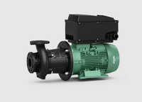 विलो क्रोनोब्लॉक BL E कच्चे पानी के इंटेक पंप