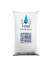 Cmc Textile - Boiling Point: Not Applicable (polymer)