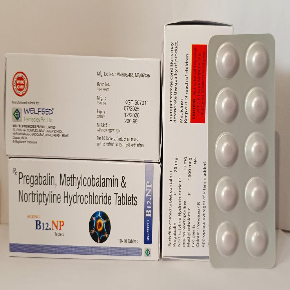 B12.NP