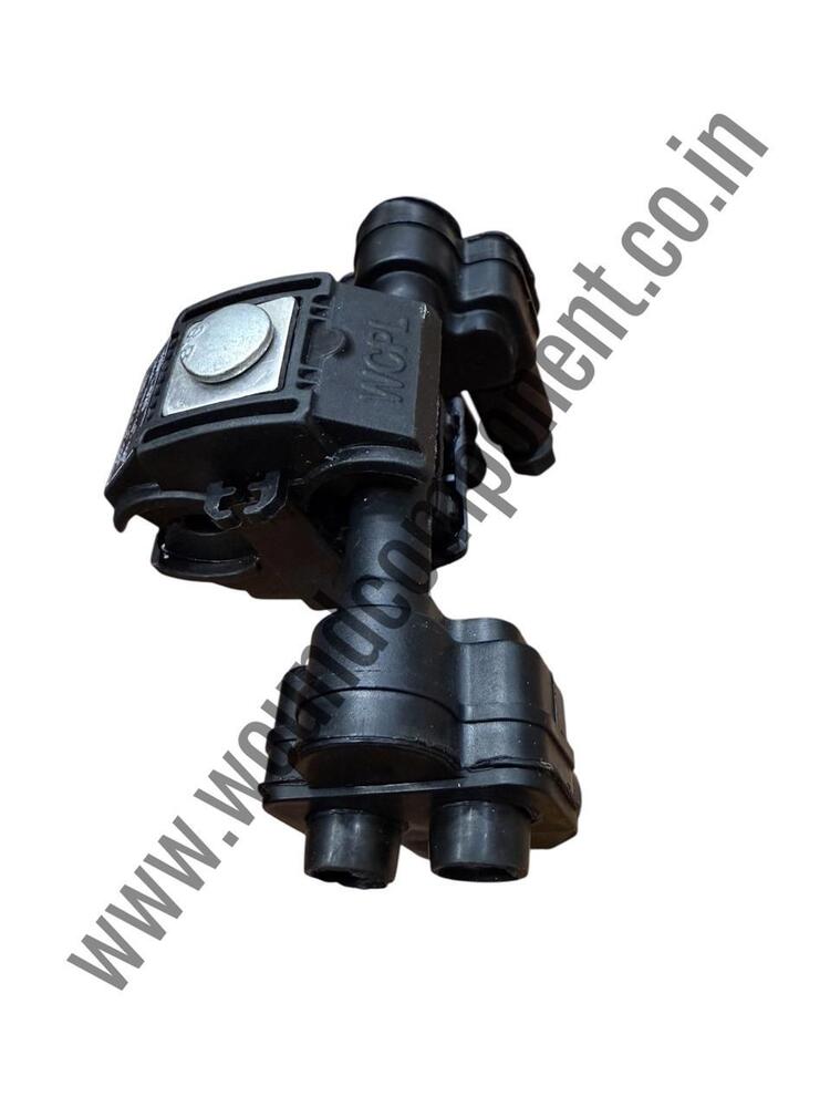 Satelite Connector