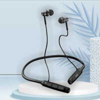 EVM-NB-035 Ensport Pro Bluetooth Neckband Earphone