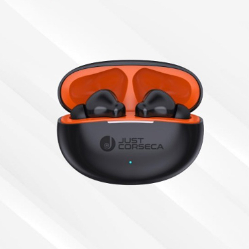 Evm Bluetooth Speaker - Body Material: Abs Plastic