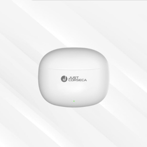 Jst456 Skiepods Wireless Earbuds - Body Material: Abs Plastic