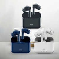 EVM-TWS-K12 Enzest Neo वायरलेस इयरबड्स