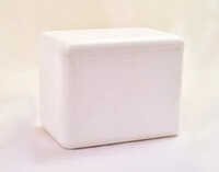 Thermocol Box