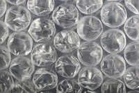 Air Bubble Film