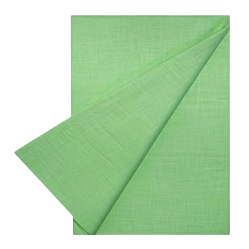 Linen Shirting Fabric
