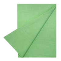 Linen Shirting Fabric