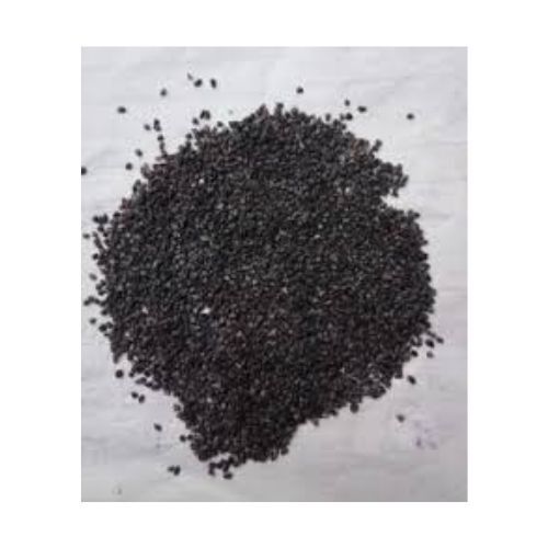 Emery Grains - Application: Chemical Industry