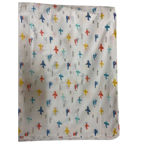 Cotton Cradle Clothing