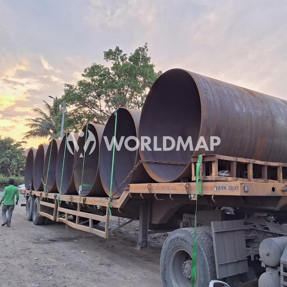 aac block making machine