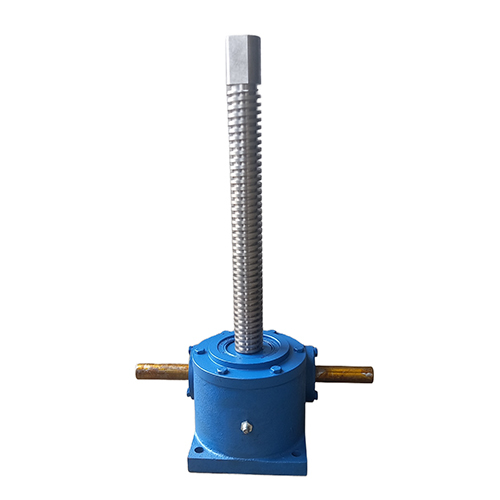 1 Ton Jack Screw Assembly - Features: Premium Quality