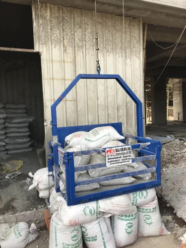 Hoist Lifts