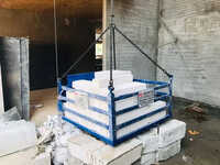 Construction Hoist