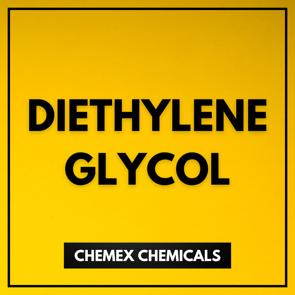 Diethylene Glycol