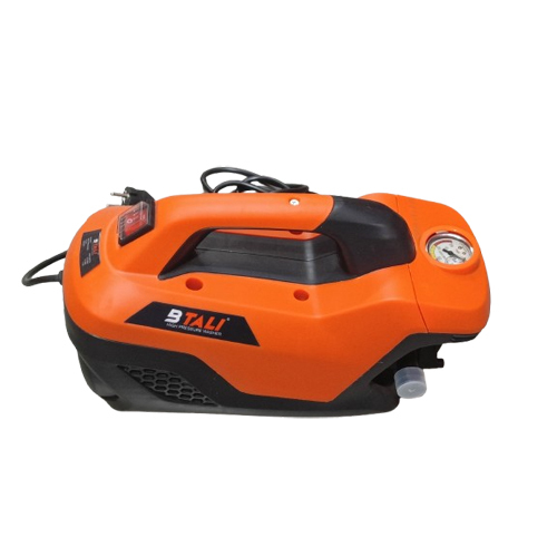 BT1000C High Pressure Washer
