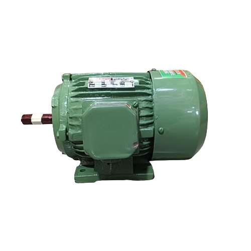3ph Induction Motor