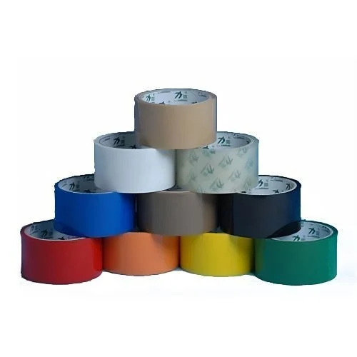 BOPP Tapes