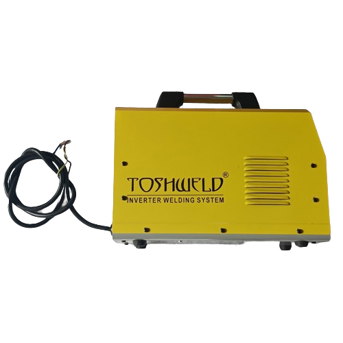 ARC200g Welding Machine