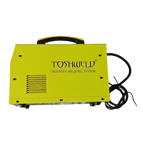 ARC325nl Welding Machine