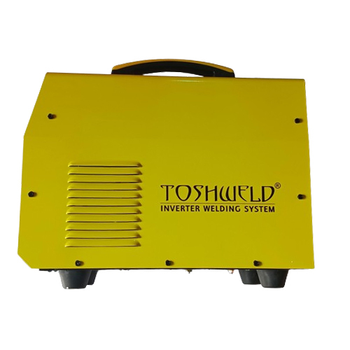 ARC425nl Welding Machine