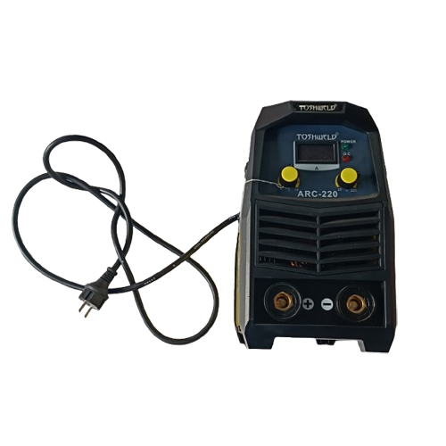 Arc220 Welding Machine