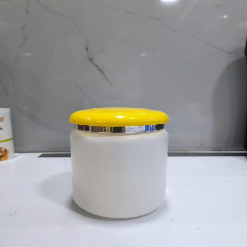 600 cc micra jars 