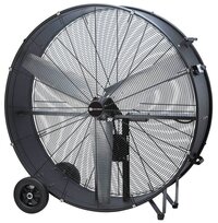 Floor Fan