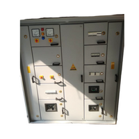 LT Panel