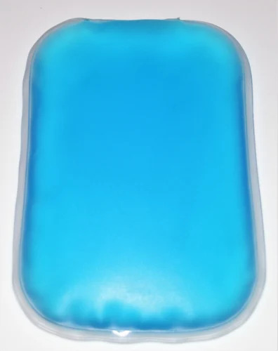 Instant Hot Pack