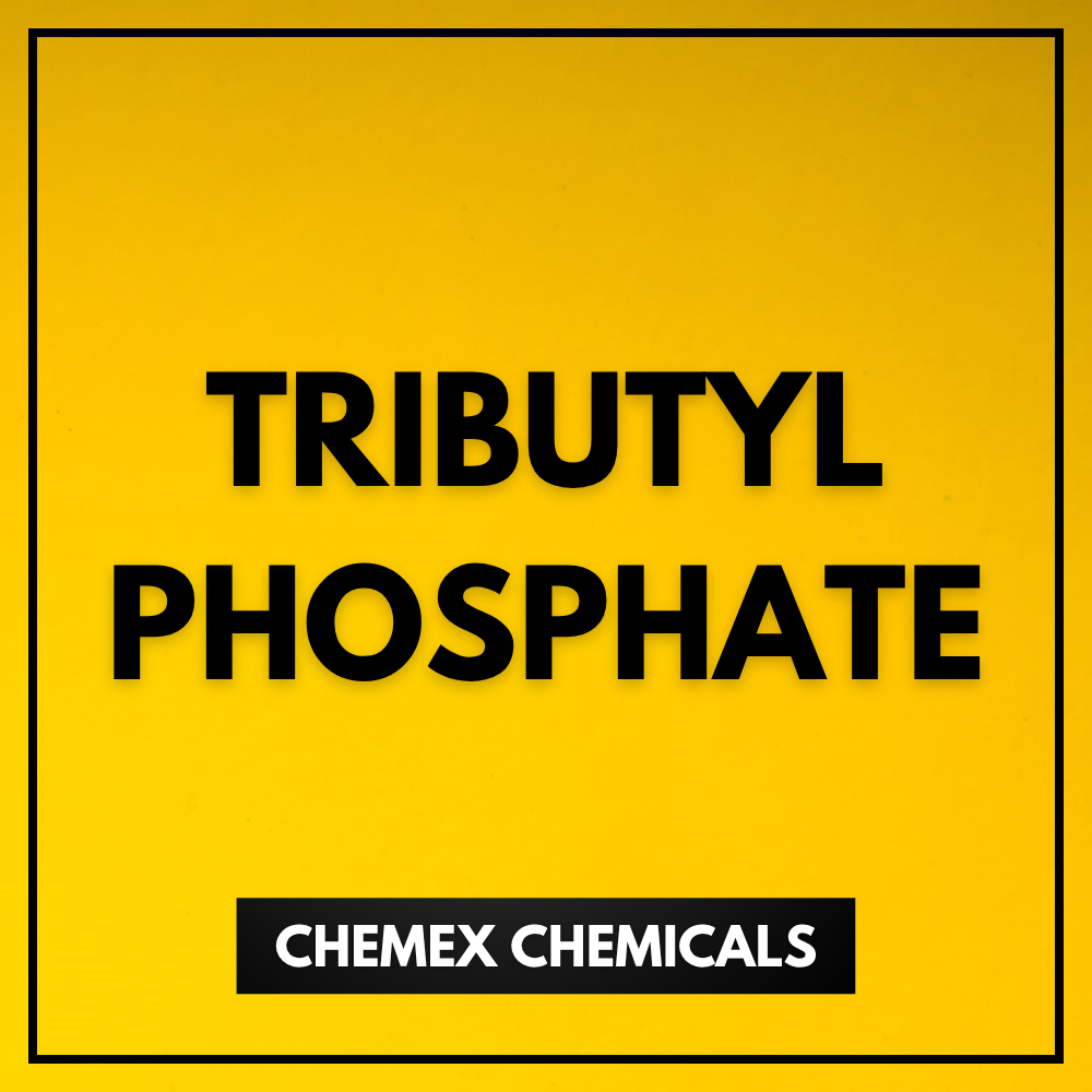 Tributyl Phosphate