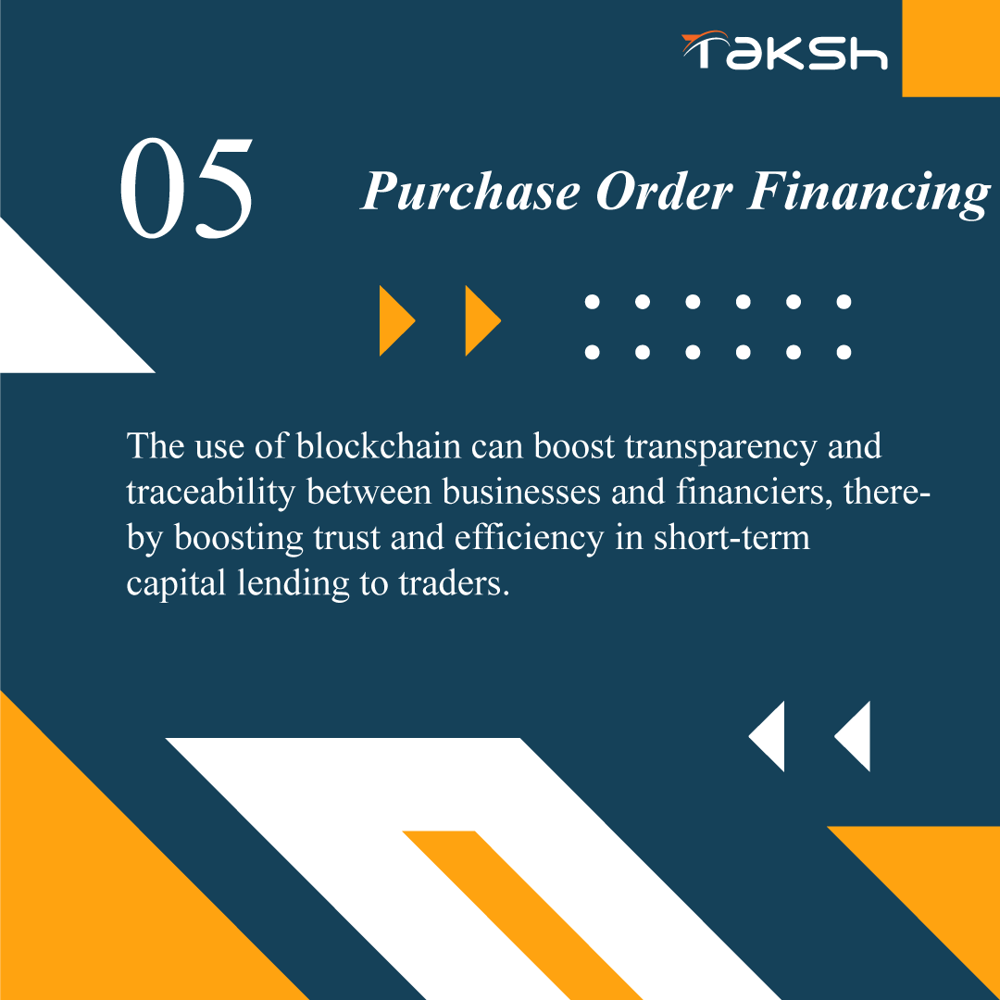 Amaron Quanta Ups Battery - Features: Easy To Install