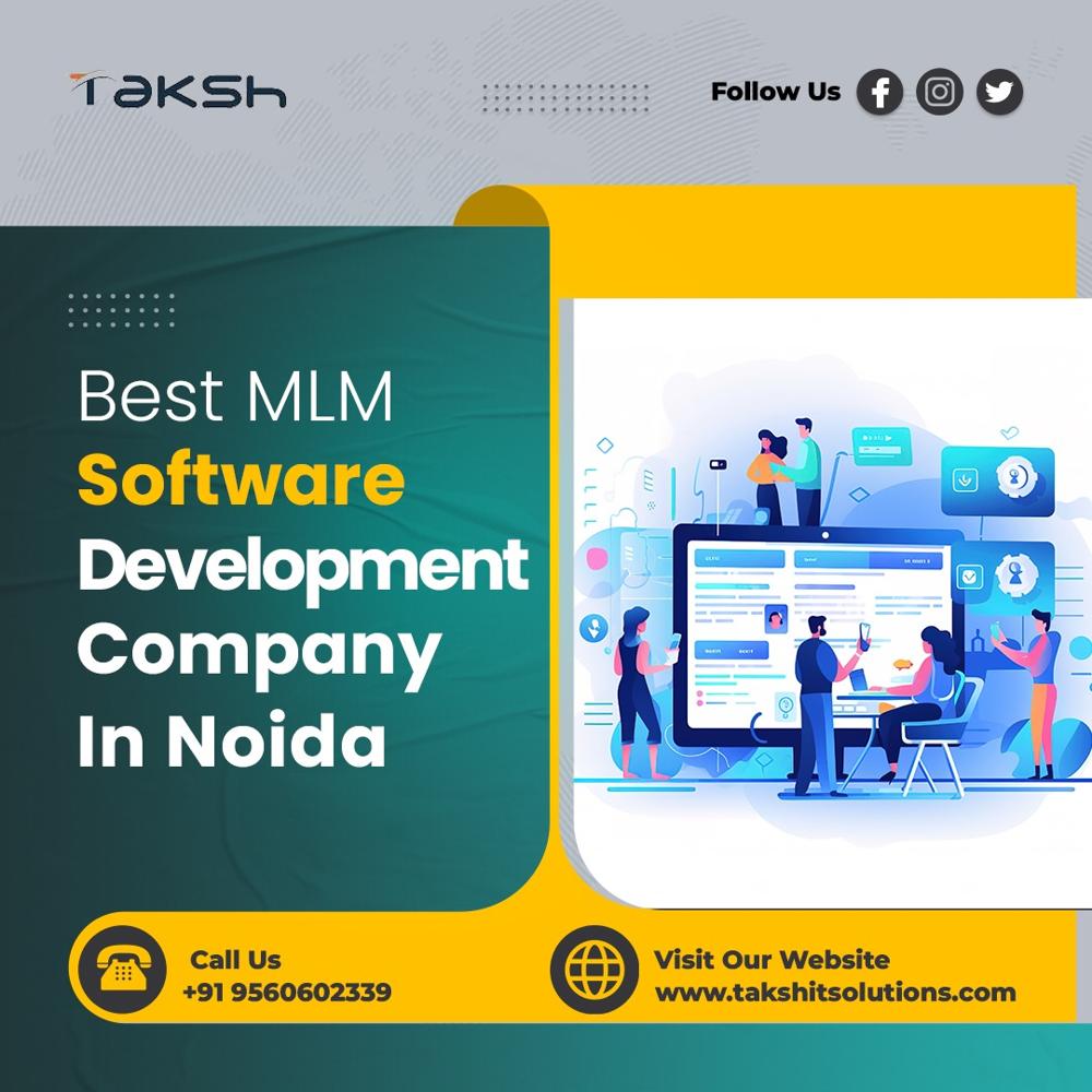 Website Development Service
