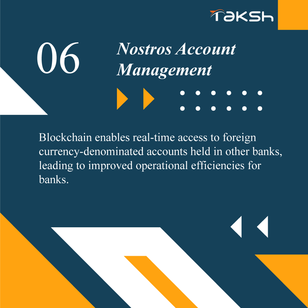 Amaron Quanta Ups Battery - Features: Easy To Install