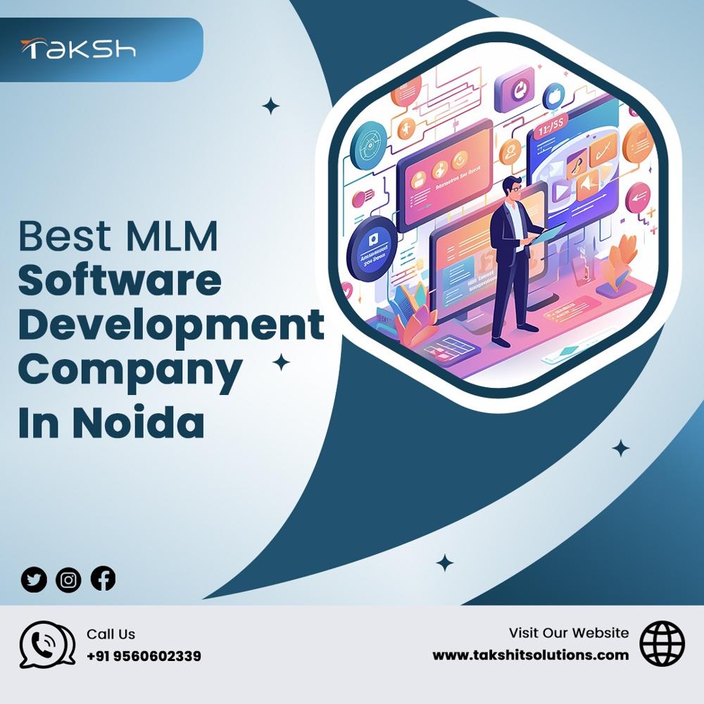 Website Development Service