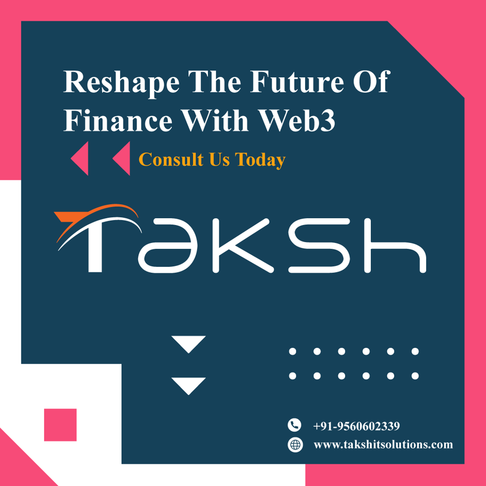 Exide Invamaster Ups Battery - Features: Easy To Install